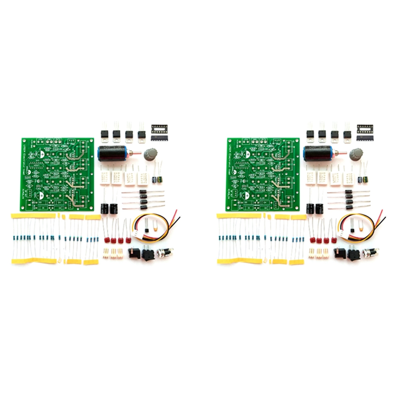 AC88-2X لتقوم بها بنفسك أطقم 1 - مراجعة Battery Load Tester وسعره