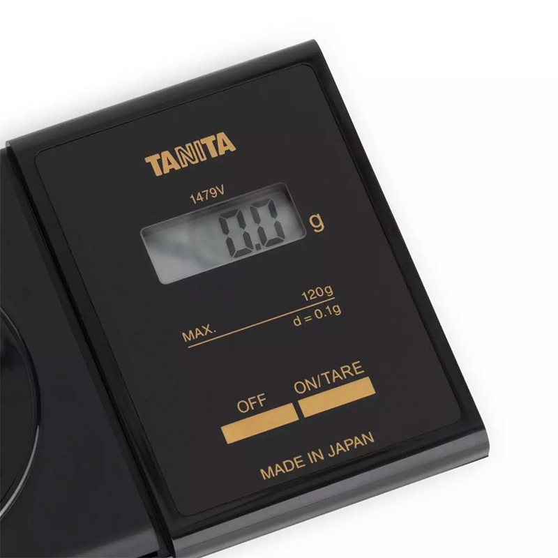 مقياس مجوهرات الجيب الياباني ت - مراجعة Battery Load Tester وسعره